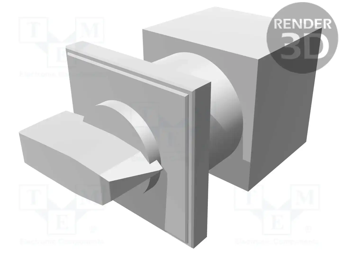 LOVATO ELECTRIC GX3256U — Переключатели кулачковые