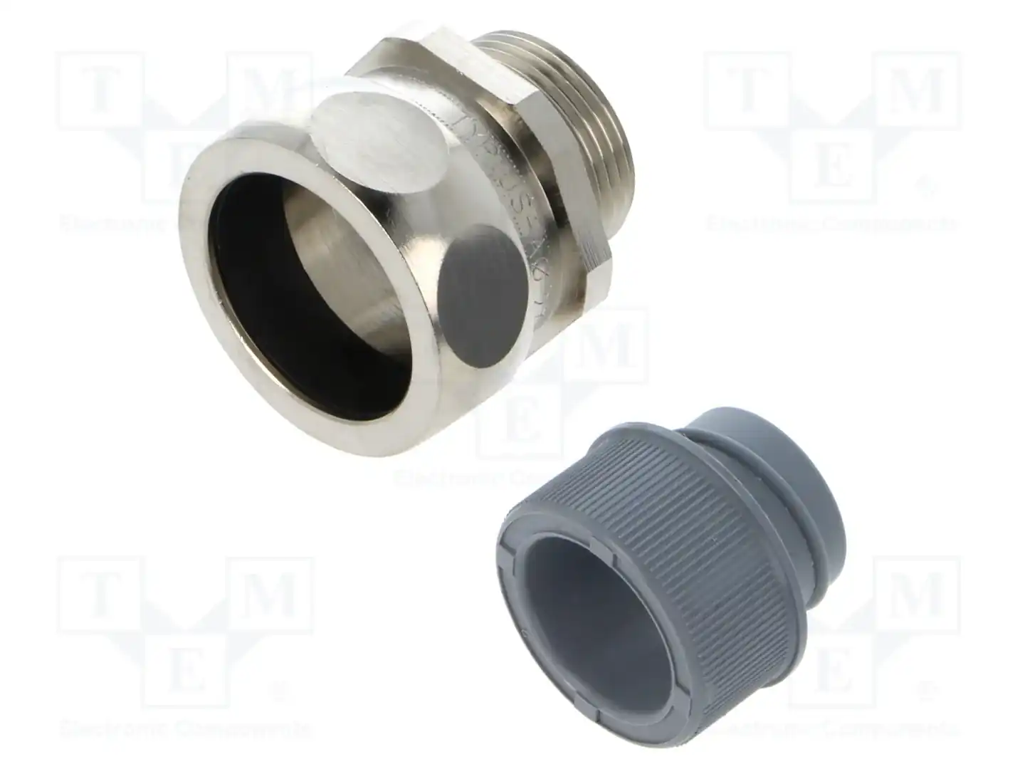 LAPP 55502605 — Аксессуары для оплеток