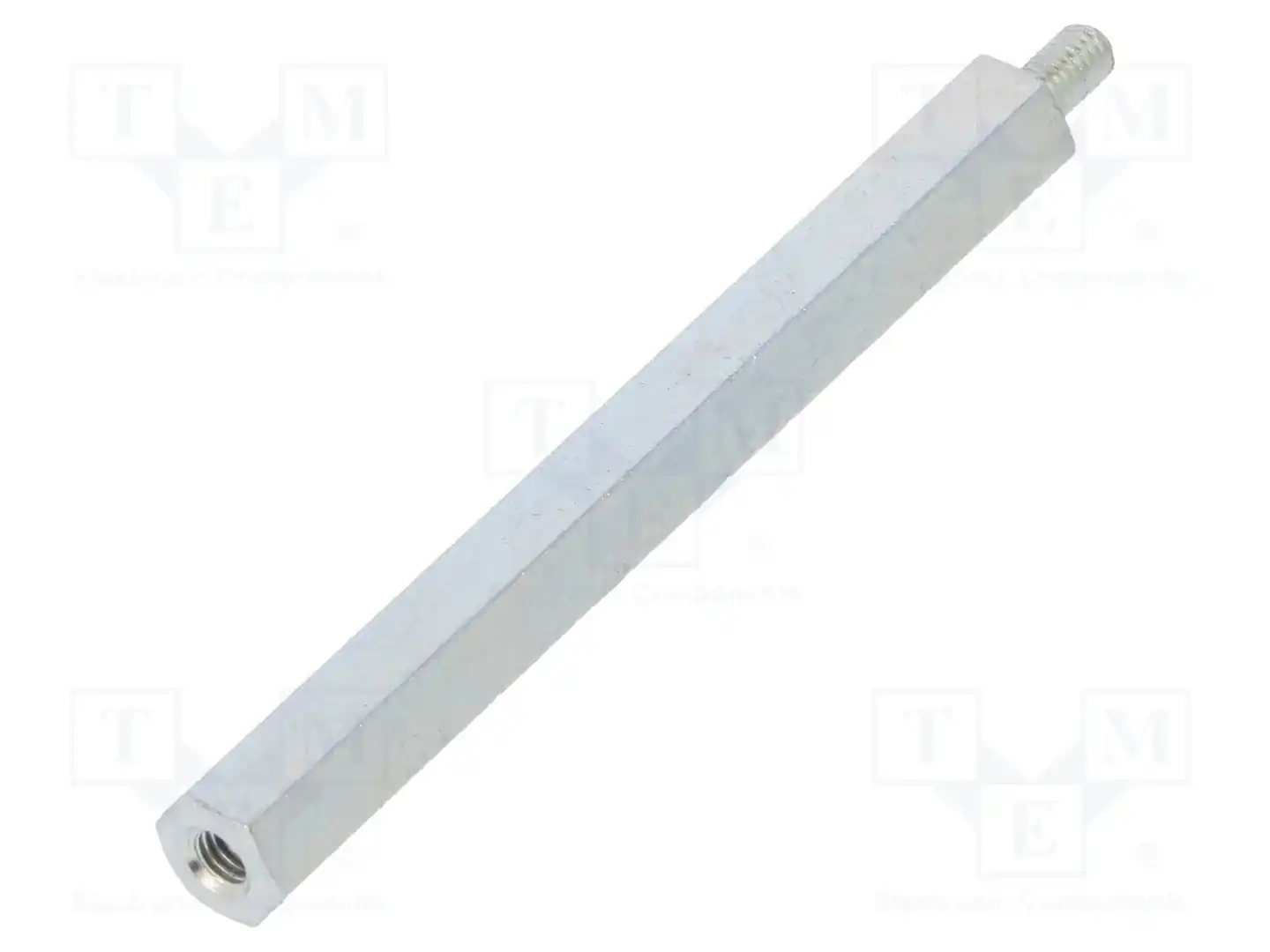 DREMEC 225X55 — Элементы дистанционные металлические