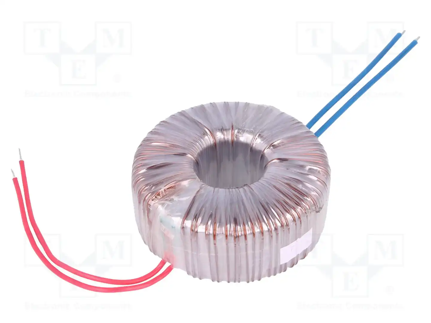 INDEL TST 200/013 — Трансформаторы тороидальные