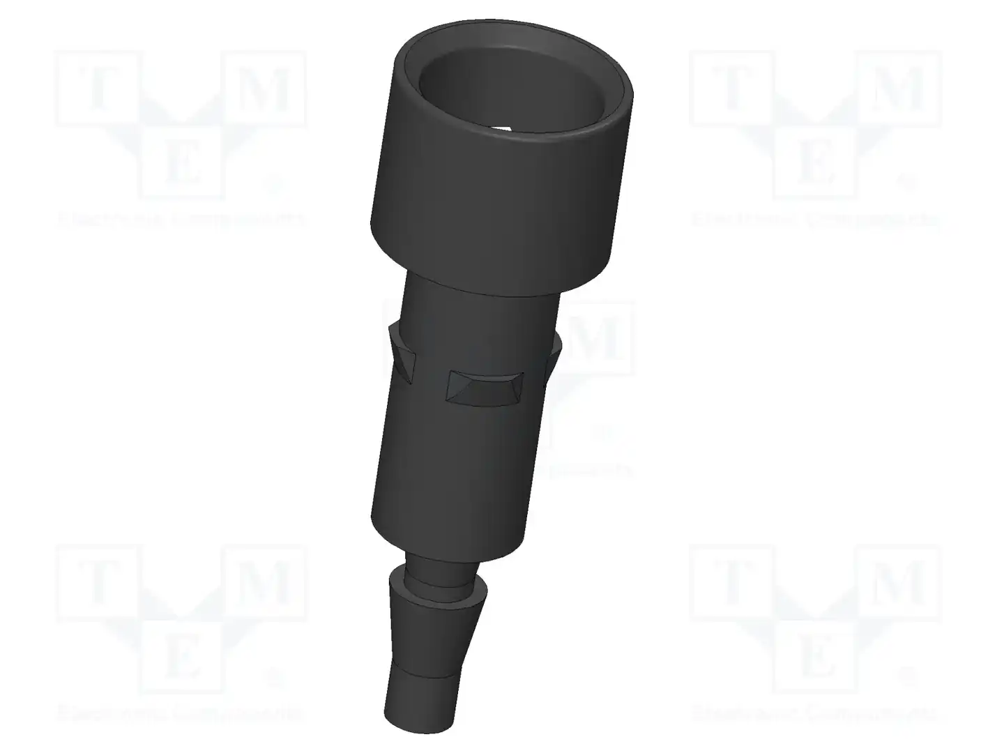 INGUN PKT-F-PK3-A — Испытательные приспособления и аксессуары
