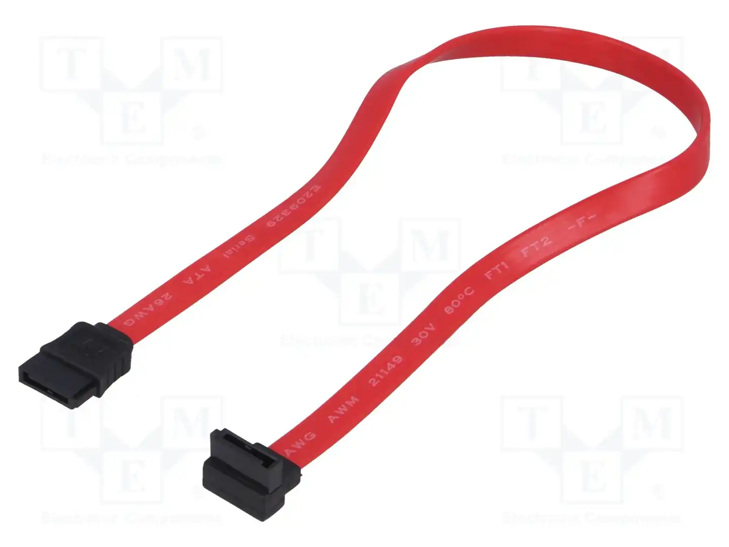 QOLTEC 50471 — Аксессуары HDD/SSD