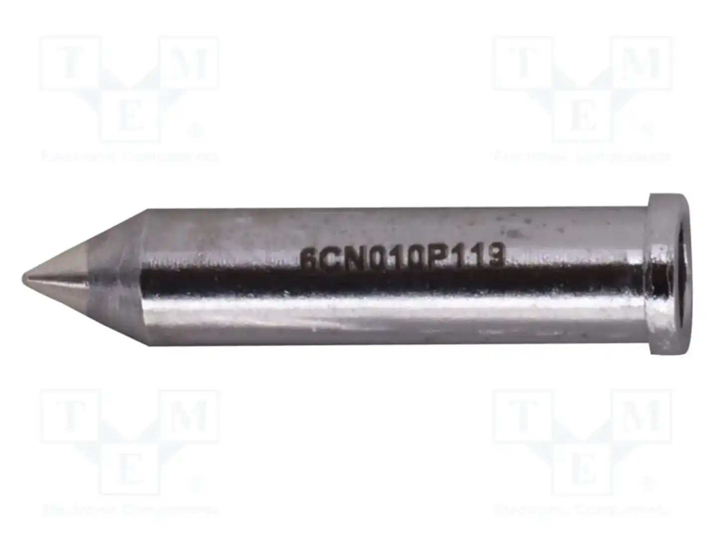 METCAL GT6-CN0010P — Жала паяльников