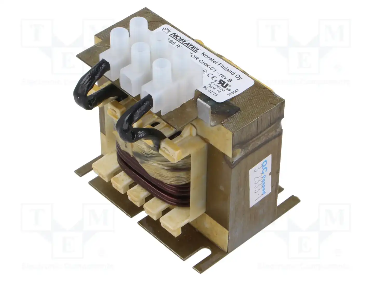ABB 68418526 — Трехфазные инверторы