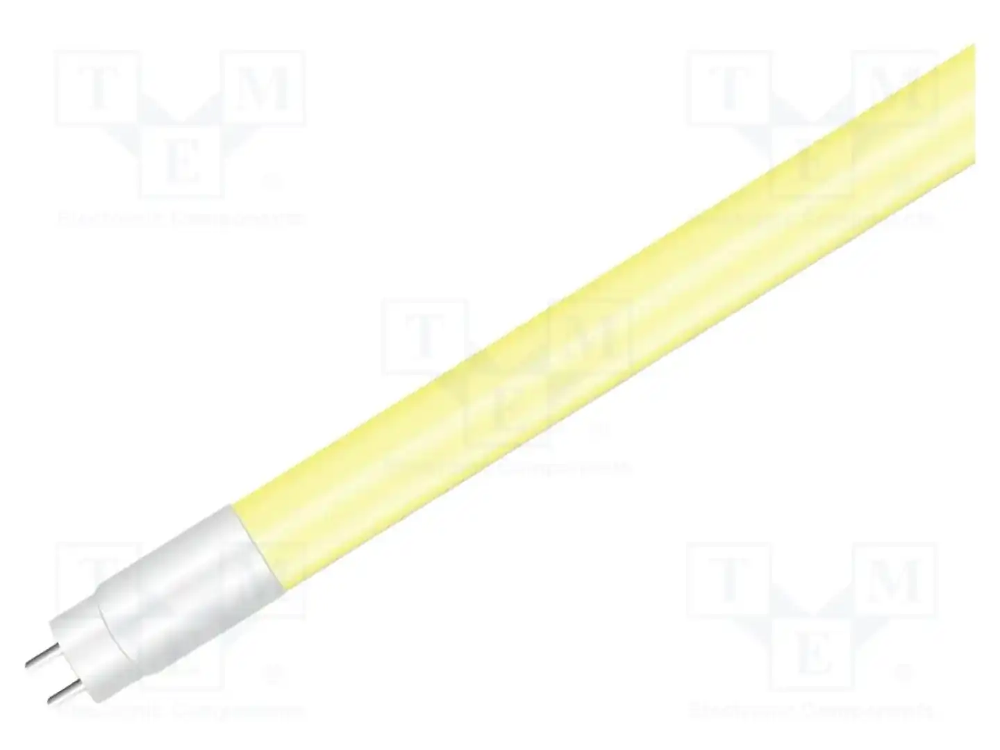 V-TAC SKU 6322 — Источники света - освещение
