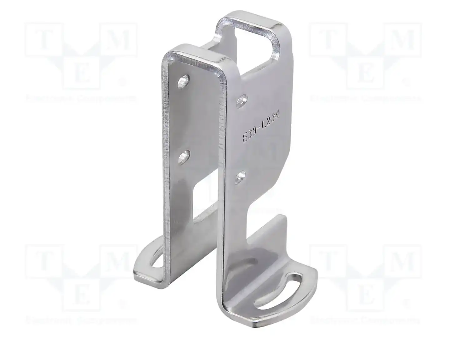 OMRON E39-L234 — Стандартные фотоэлектрические датчики