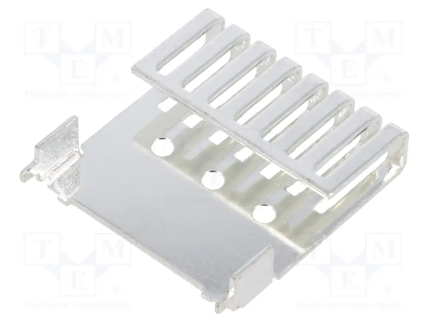 Advanced Thermal Solutions ATS-PCB1061 — Радиаторы