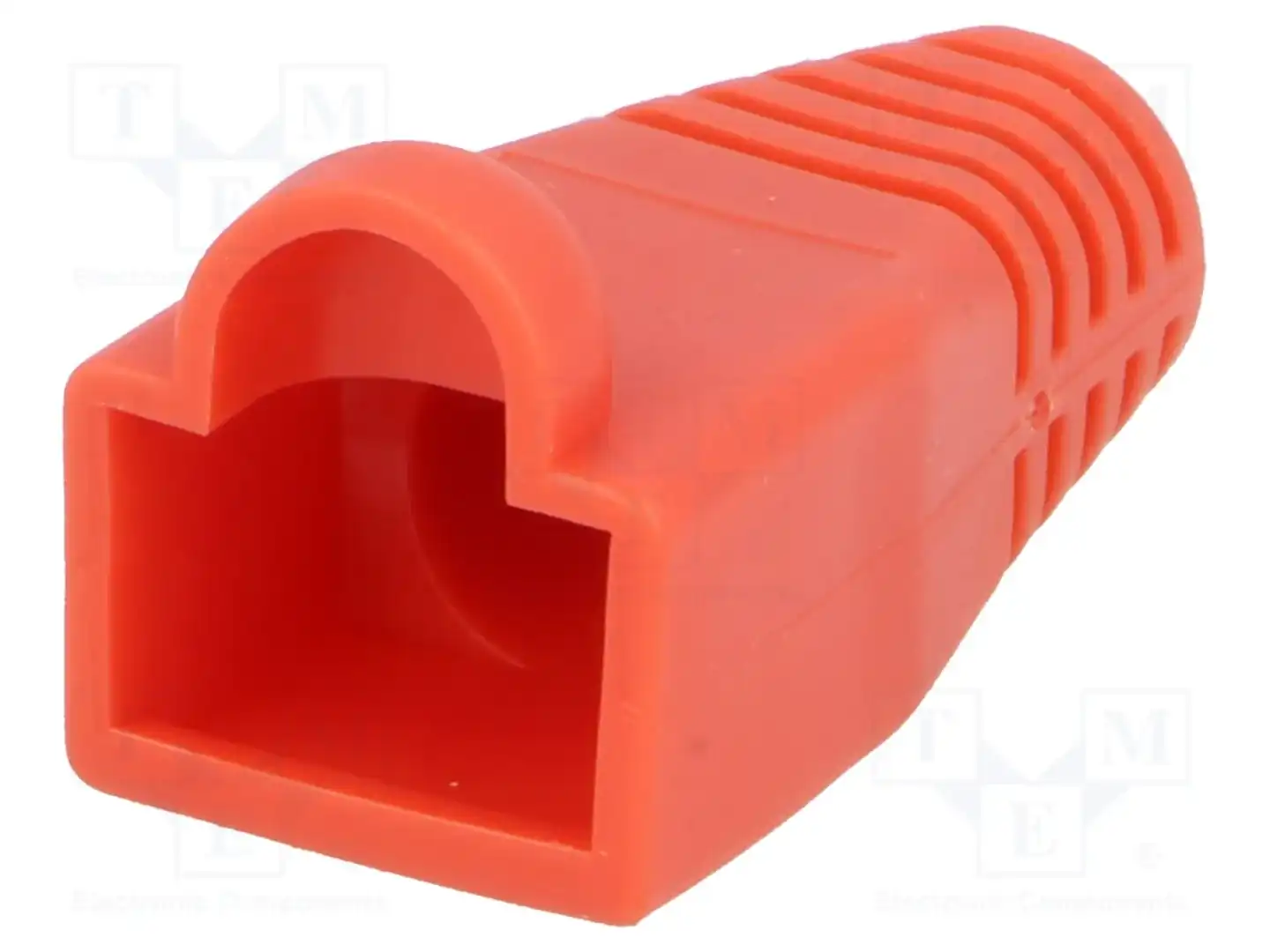 Amphenol CONEC 795-601306 — Разъeмы RJ