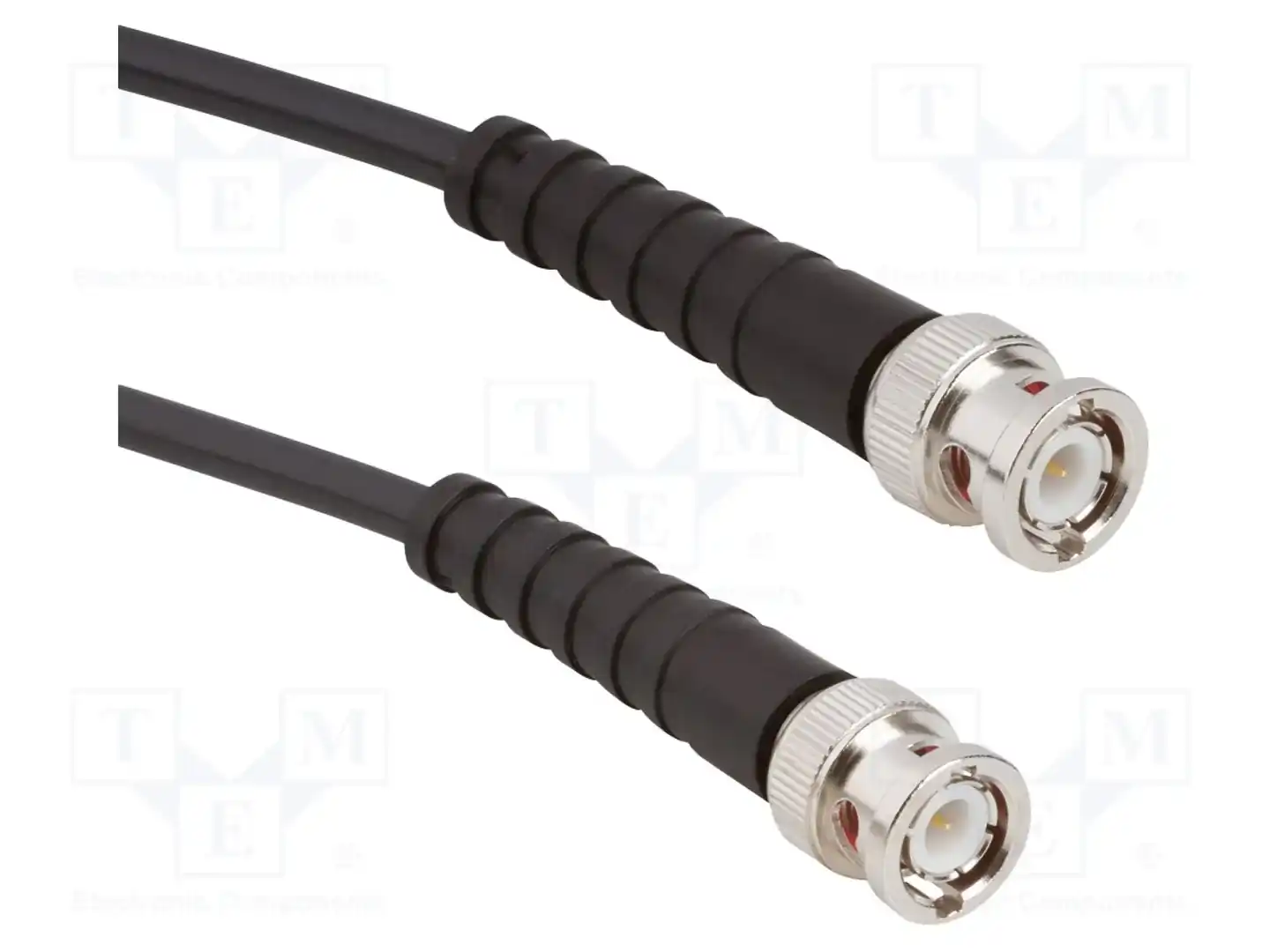 AMPHENOL RF 115101-19-M5.00 — Кабели соединительные коаксиальные