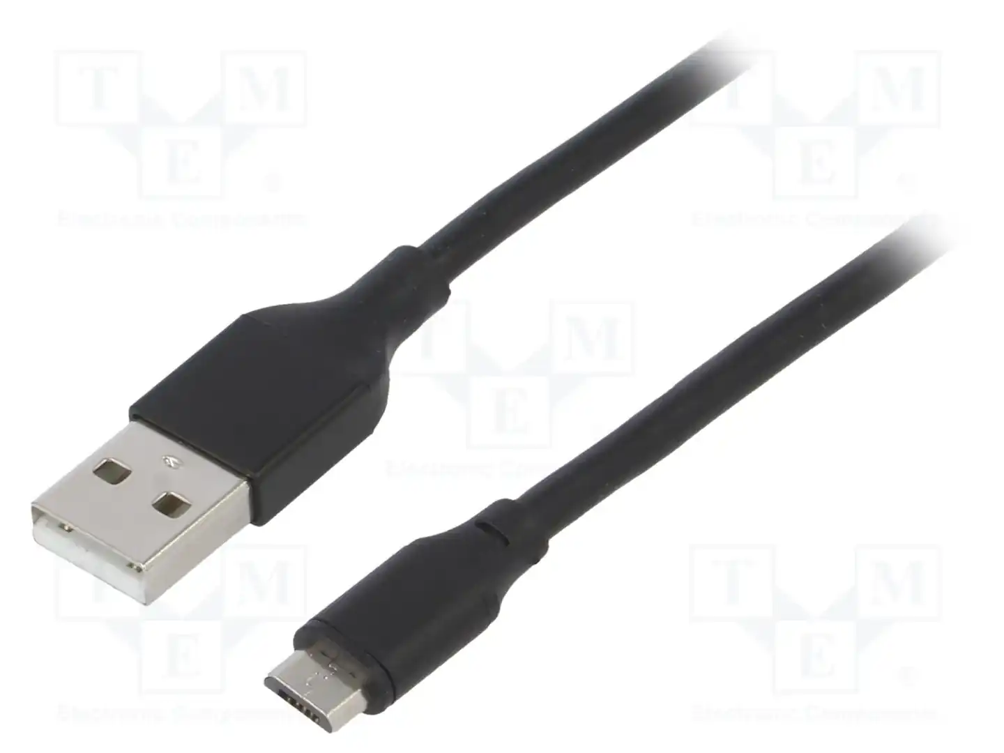 ELATEC CAB-BS4 (45CM FOR TWN4 SLIM) — Принадлежности для модулей связи