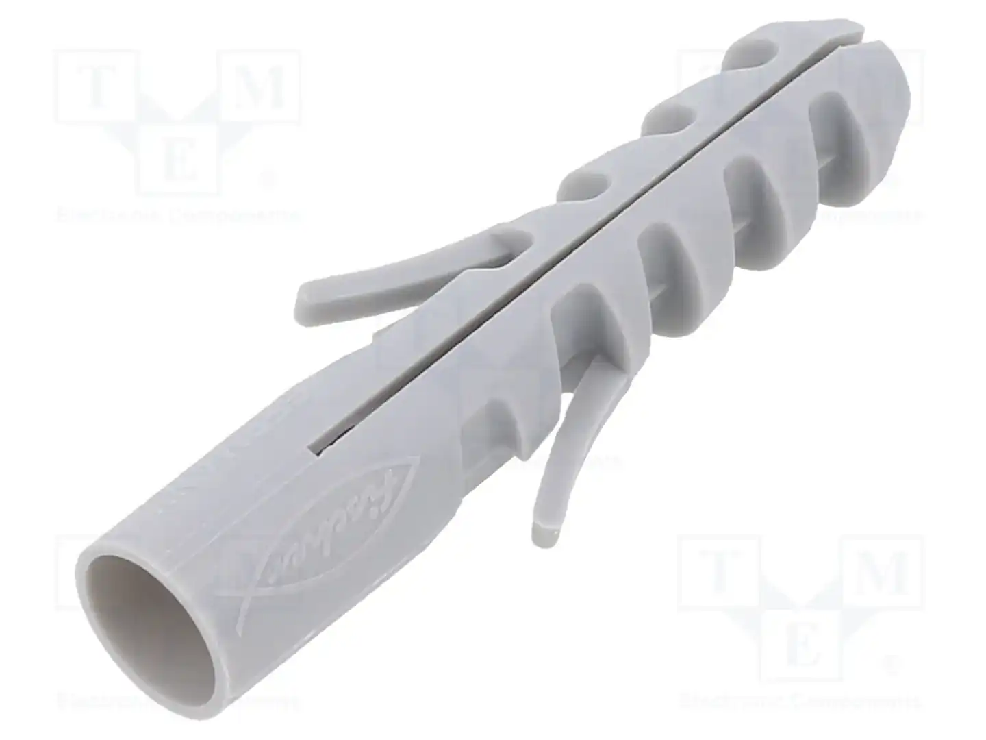 FISCHER 050112 — Шурупы