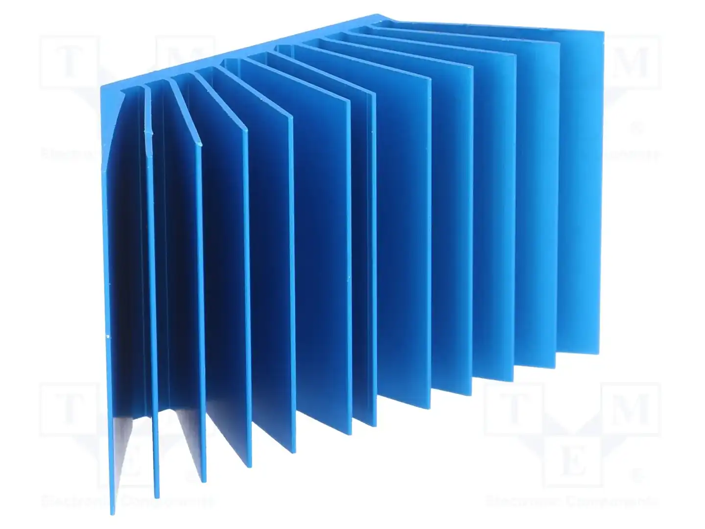 Advanced Thermal Solutions ATS-X50325P-C1-R0 — Радиаторы