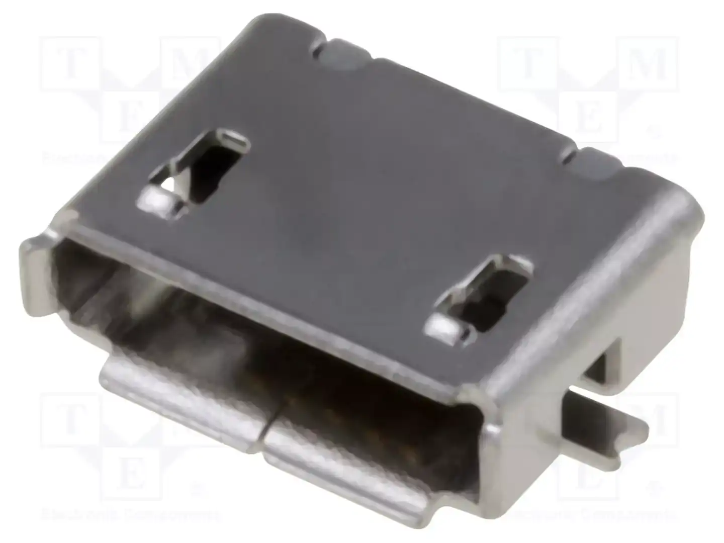 ATTEND 207A-ABA0-R — Разъeмы USB и IEEE1394