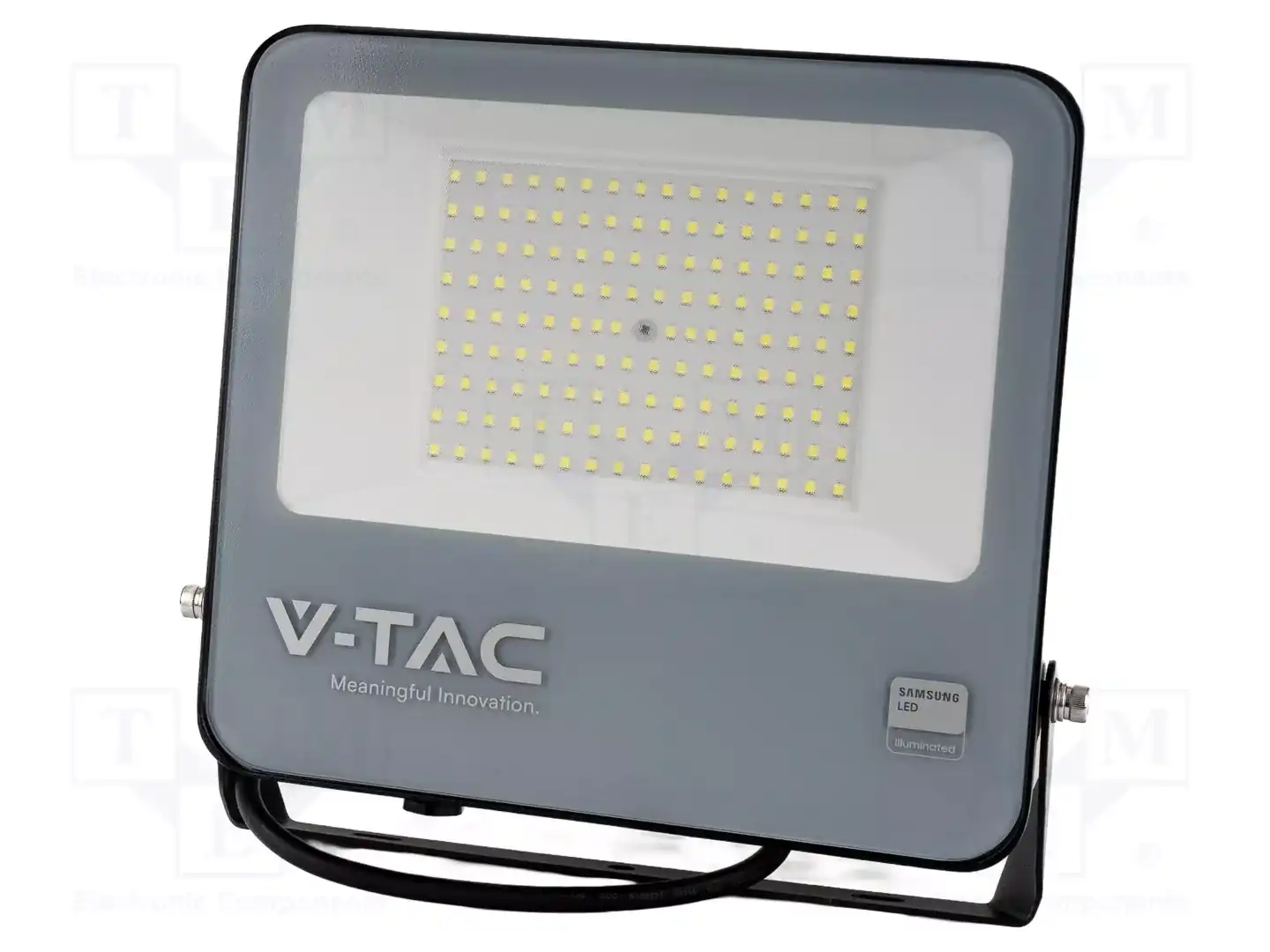 V-TAC SKU 232186 — Источники света - освещение