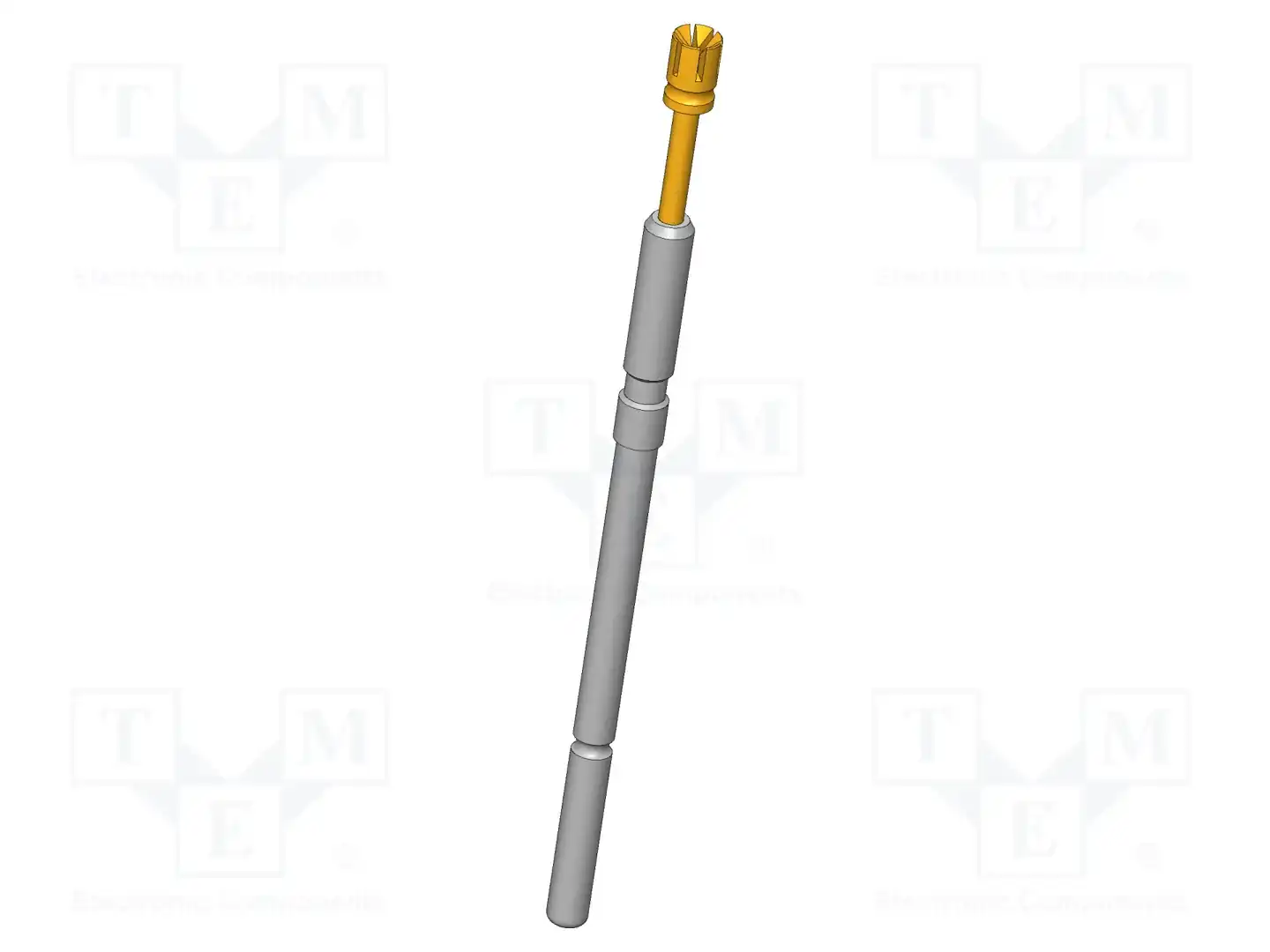 INGUN HSS-118 319 200 A 1510 — Измерительные щупы