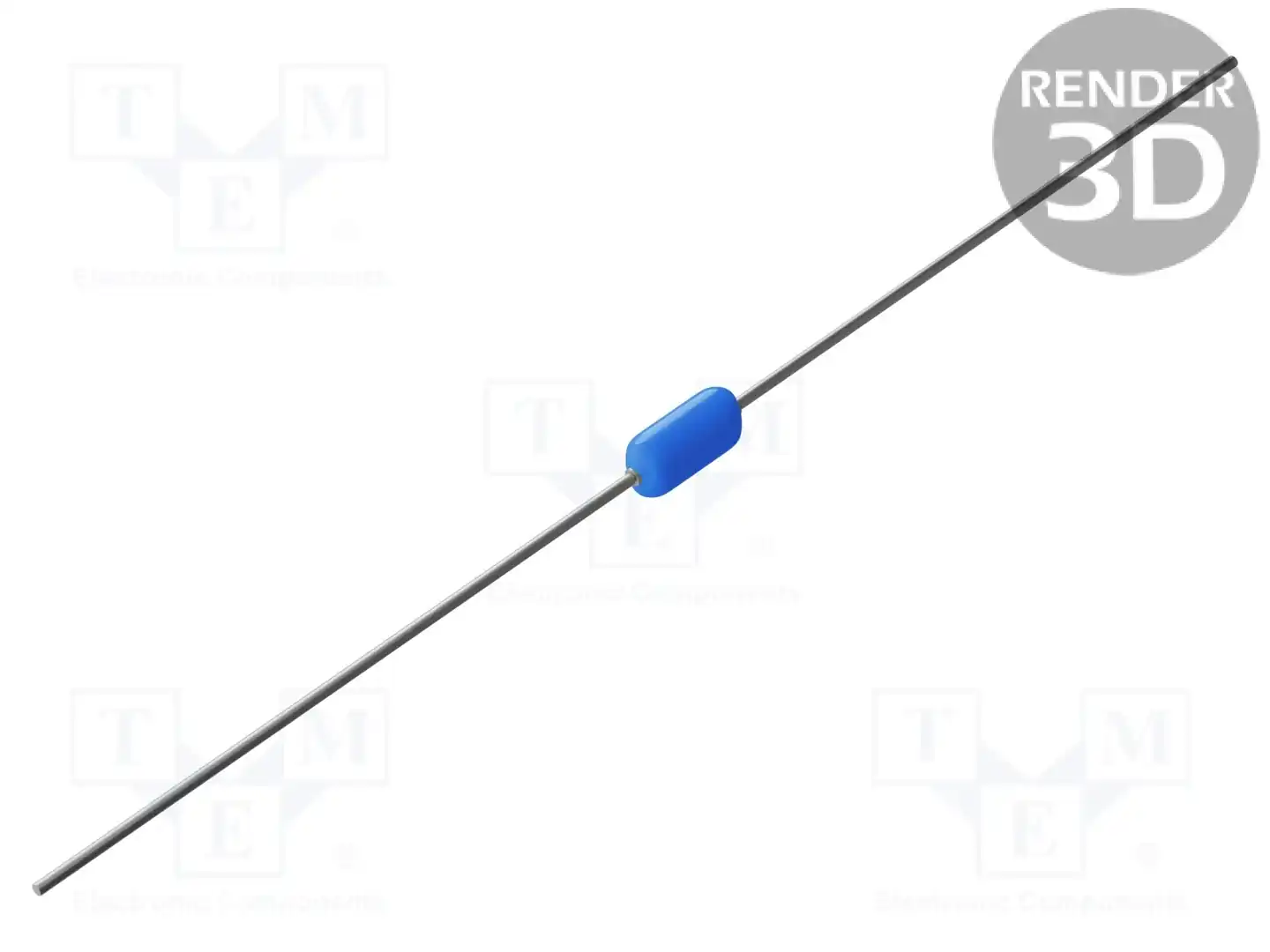 ROYALOHM MGRFW2J0106A10 — Резисторы ТНТ