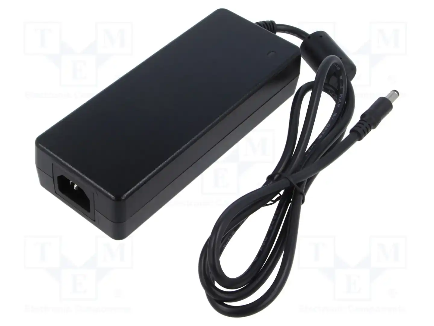 MEAN WELL GST120A20-P1M — Блоки питания настольные