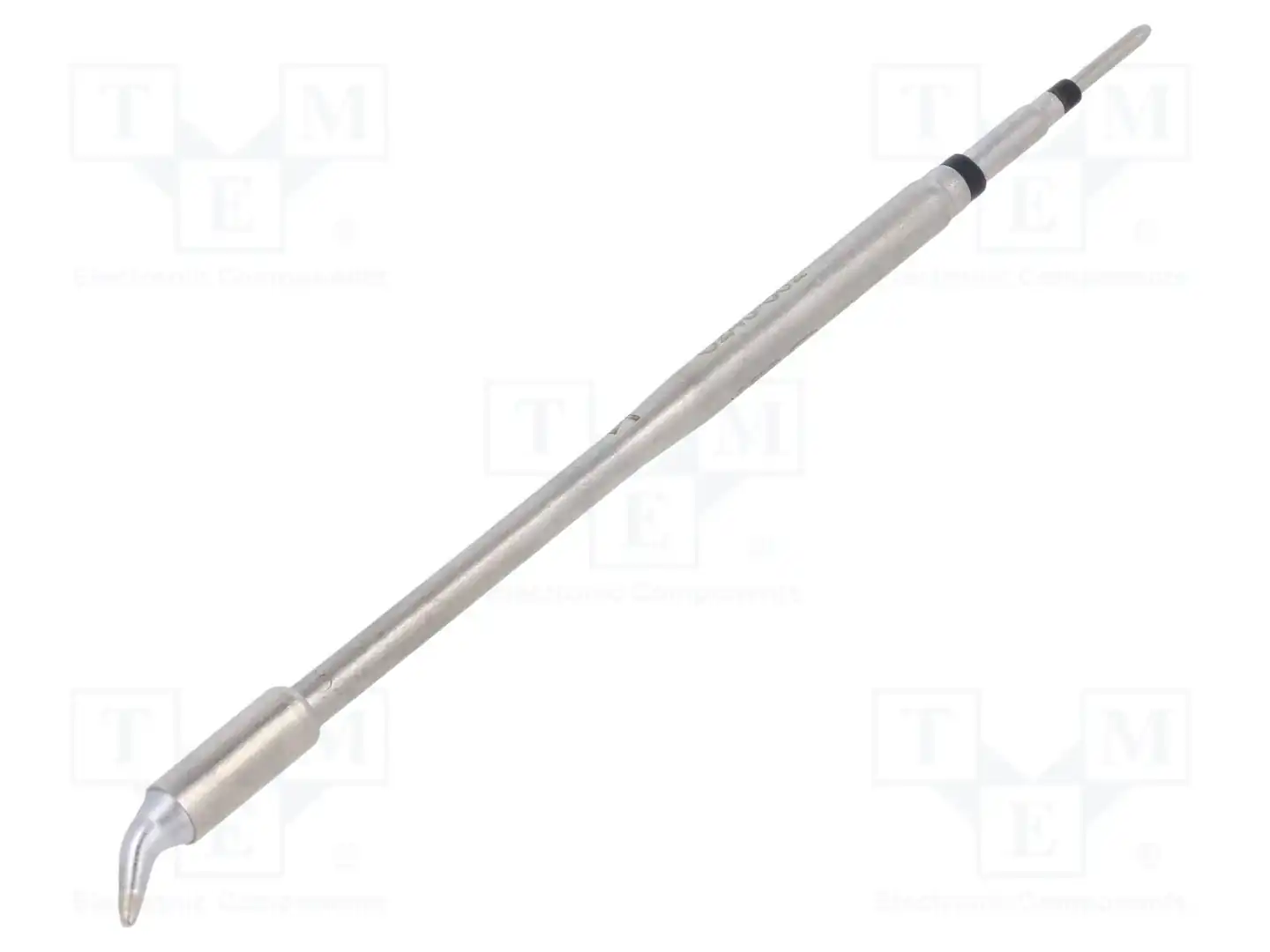 JBC TOOLS C245862 — Жала паяльников