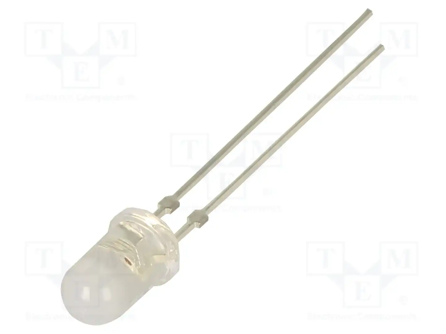 OPTOSUPPLY OS5OPM51A5C — Круглые светодиоды THT