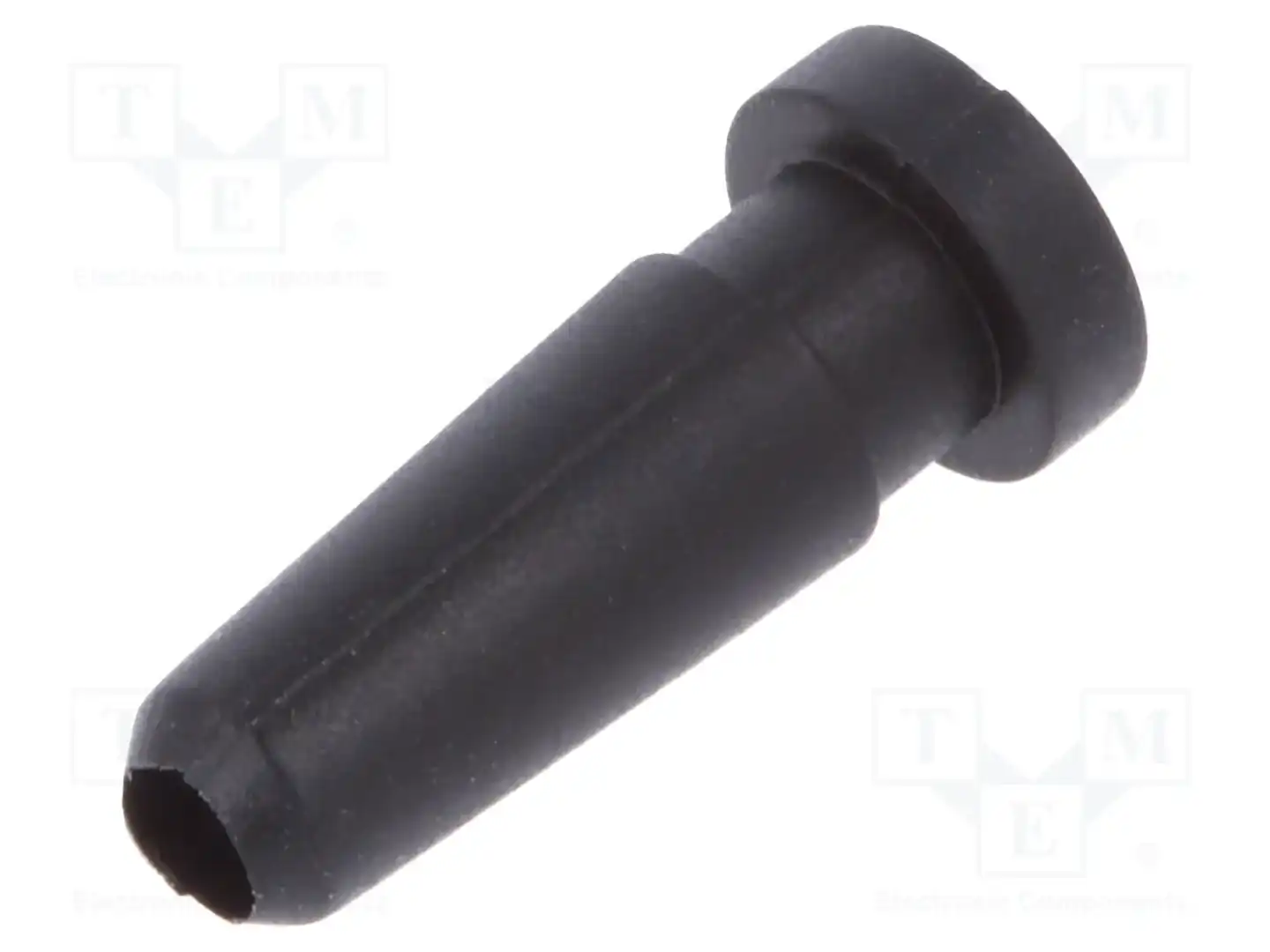 FIX&FASTEN LGT-2 — Вводы/выводы