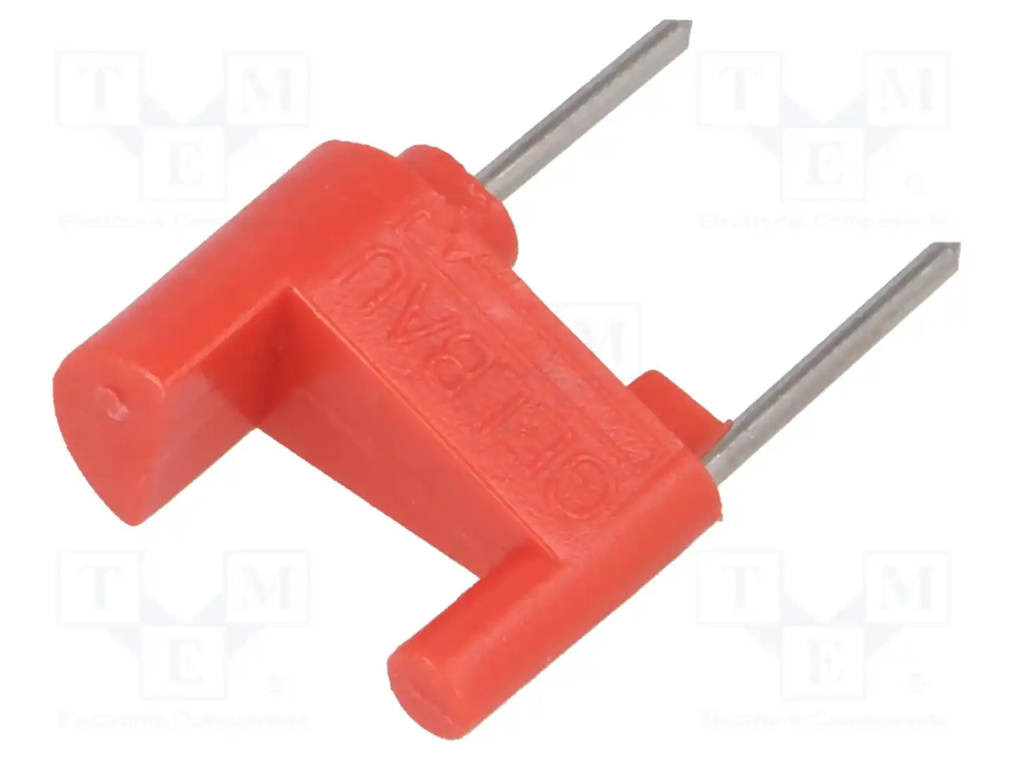 GELBAU 3031.1306 — Выключат. безопасности - мод. управления