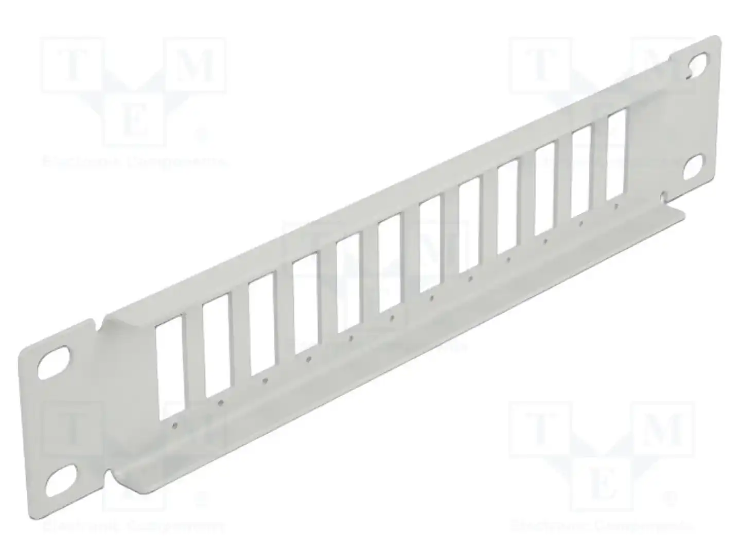 DELOCK 66804 — Компьютерные аксессуары - прочее