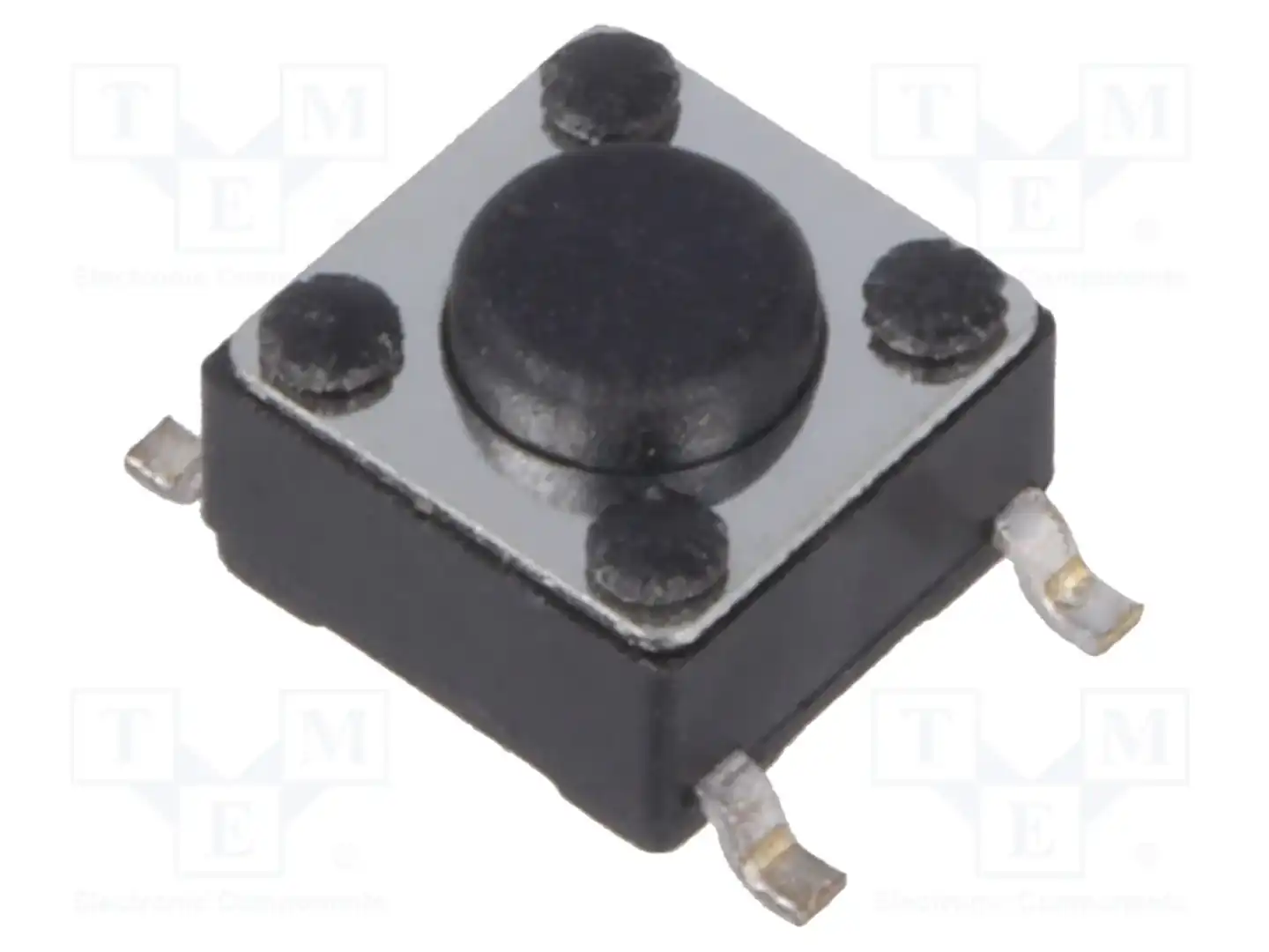 NINIGI TACTM-64N-F — Микропереключатели TACT