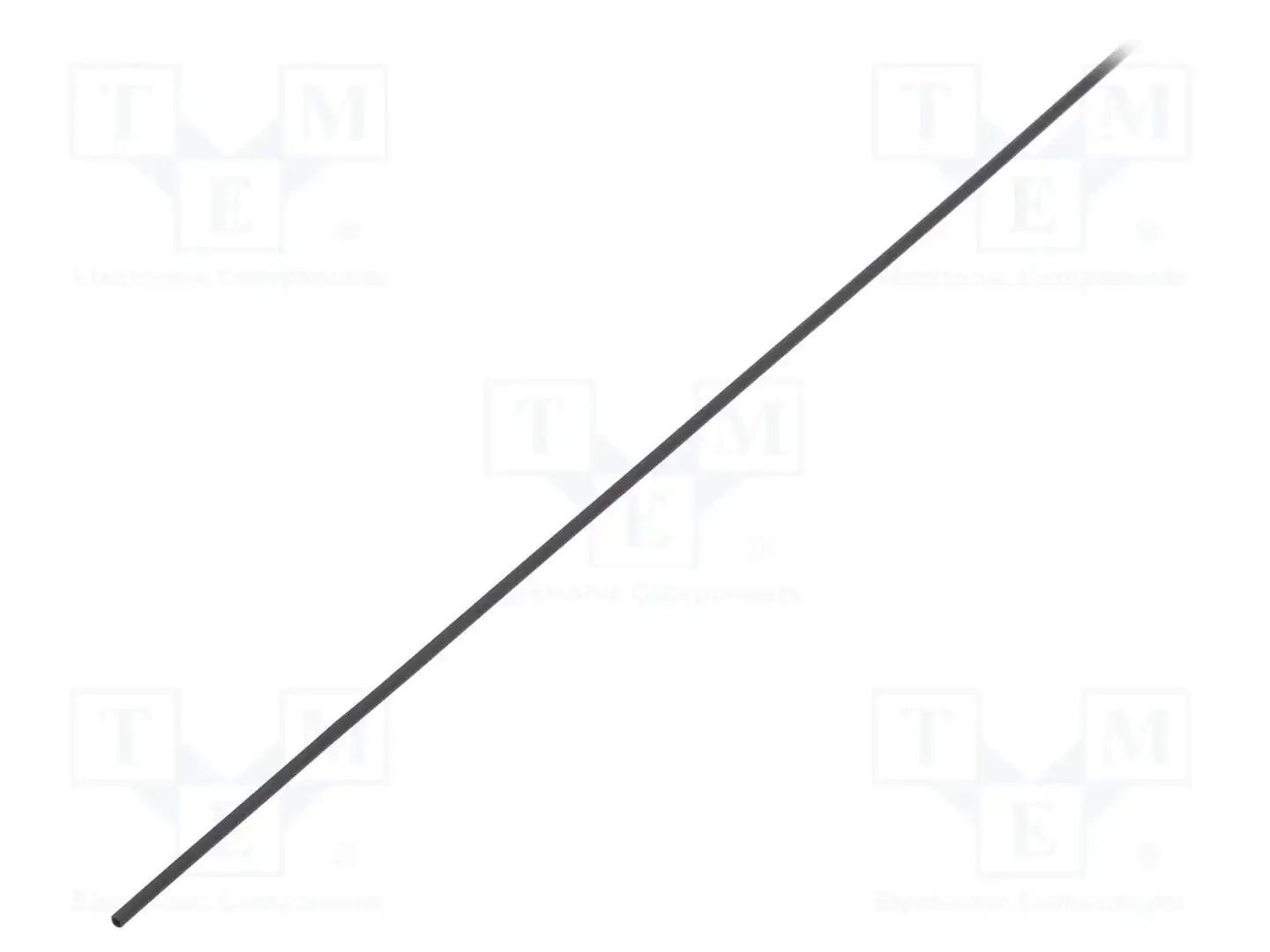 3M 7000098879 — Трубки термоусадочные