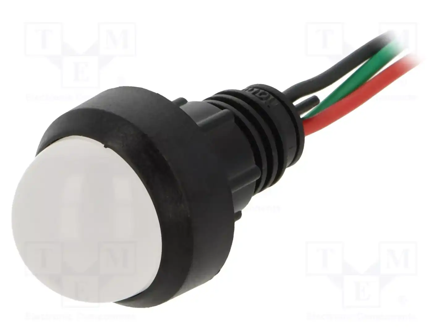 POLAM-ELTA LRG-D20-230ACWK — LED панельные индикаторы