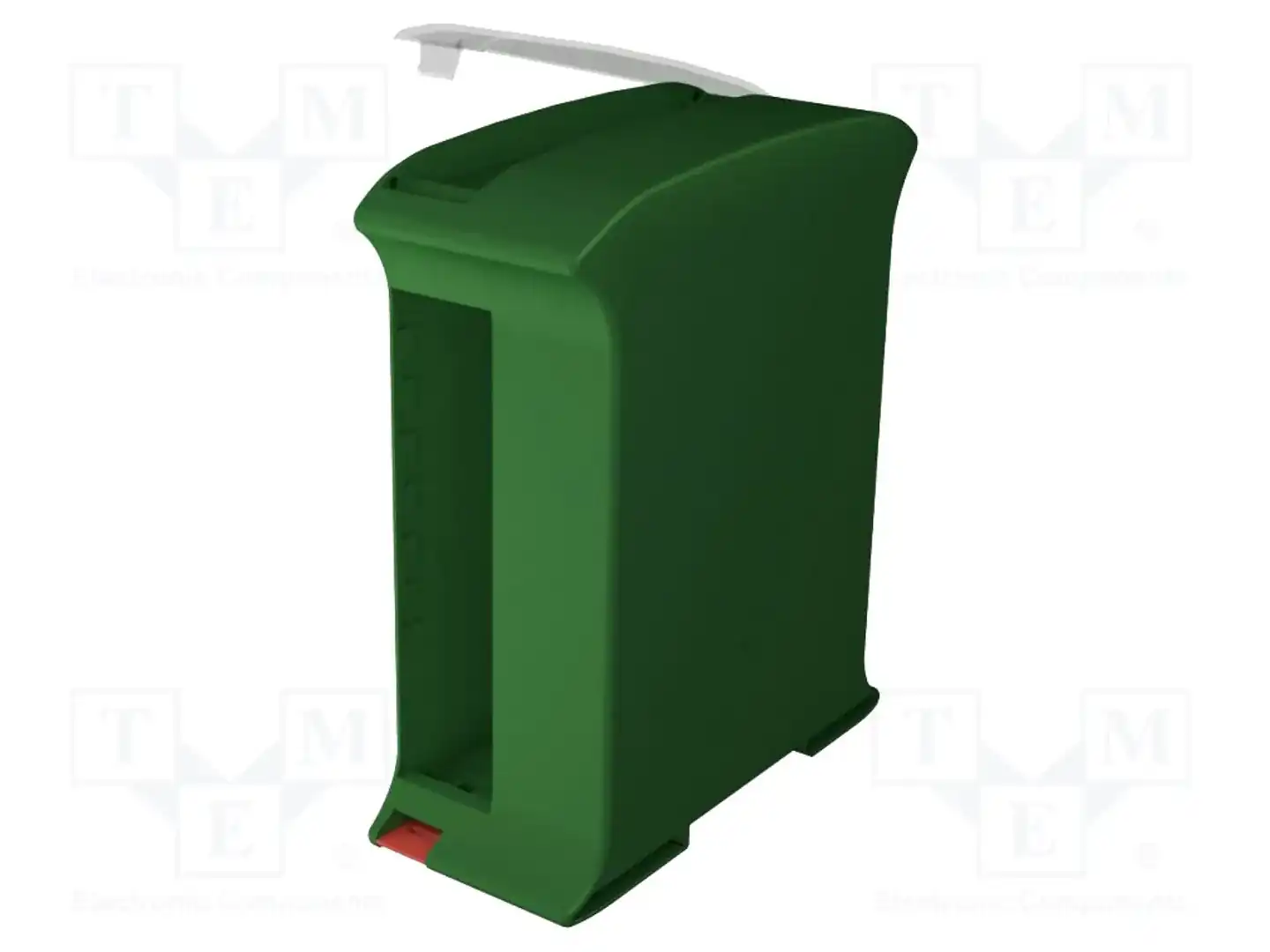 ITALTRONIC 10.0010450 — Корпуса на DIN-рейку