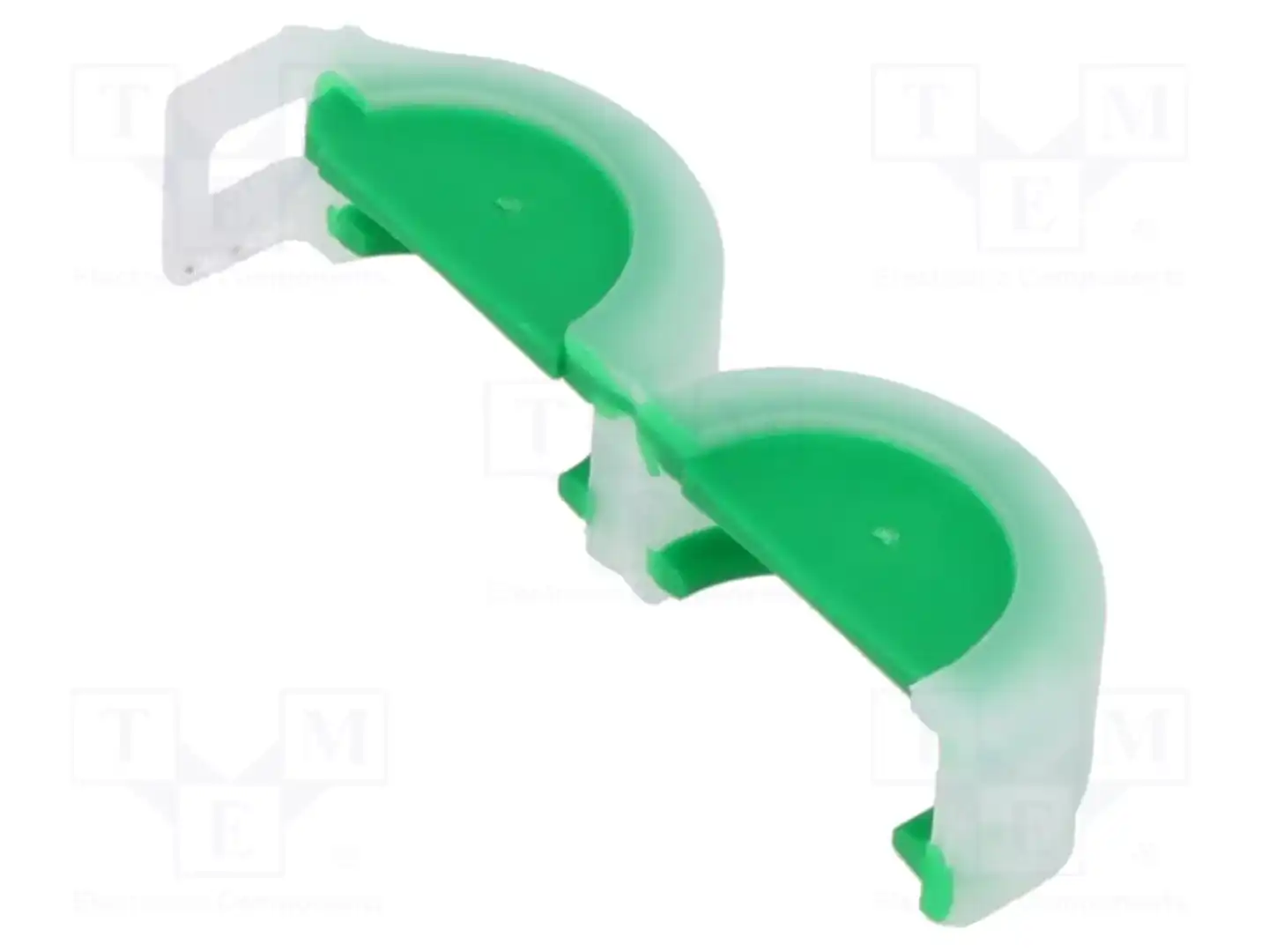 SCHNEIDER ELECTRIC IMT35036 — Аксессуары для оплеток