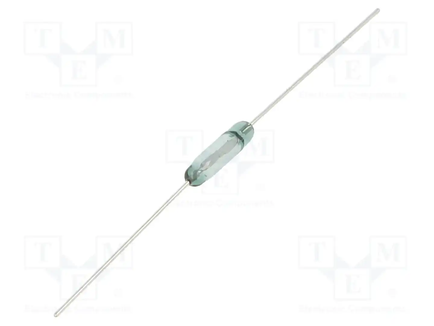 MEDER KSK-1A80/1-1015 — Контактроны