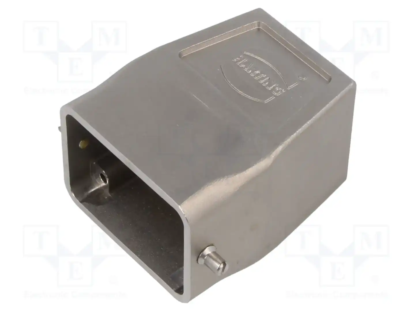 HARTING 19440060446 — Разъeмы
