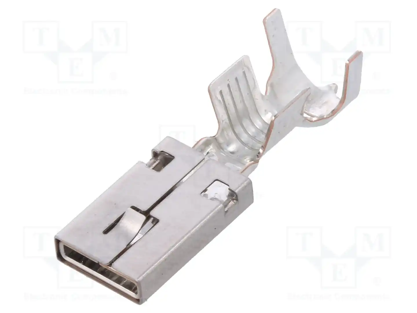 APTIV 12147474 — Разъeмы Automotive