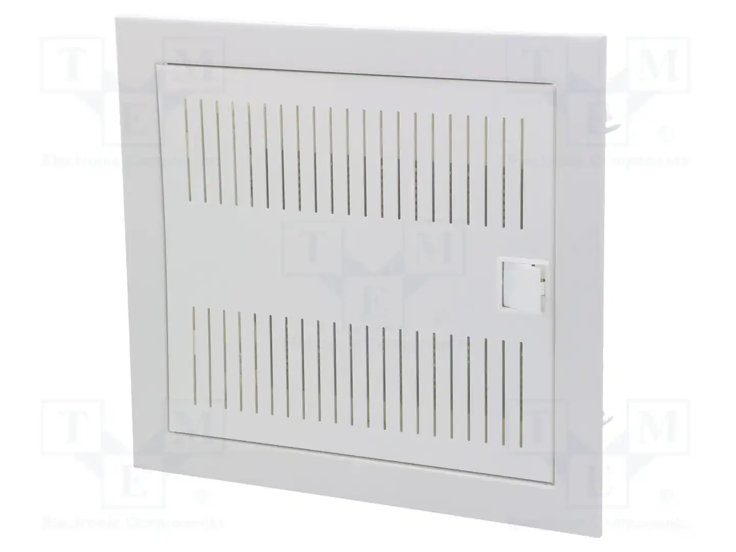 ETI POLAM ECG14MEDIA-I — Корпуса для модульной аппаратуры
