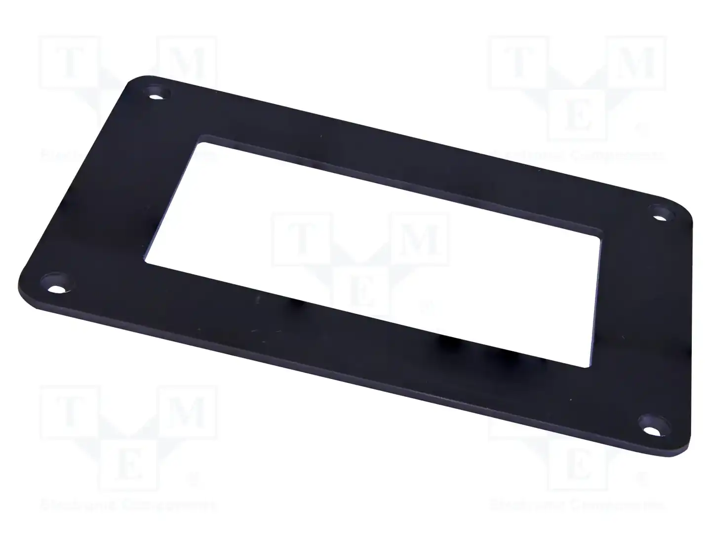 ETI POLAM PR2 400-630 — Аксессуары для монтажа