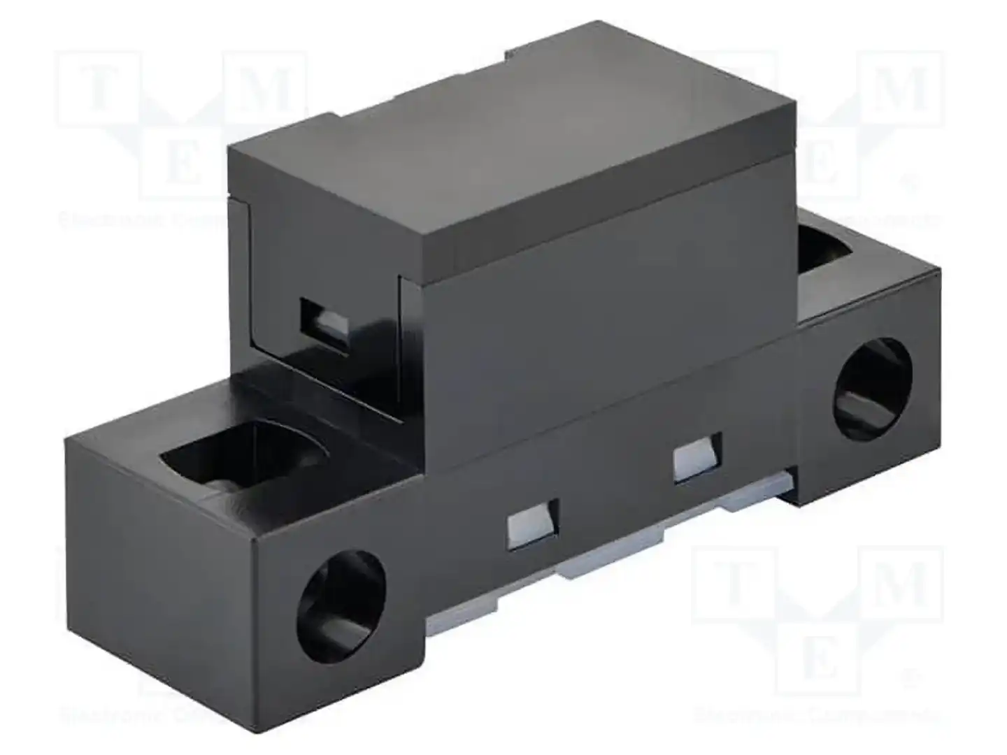 OMRON Electronic Components B5WDB14522 — Фотоэлектр. датчики для печатных плат