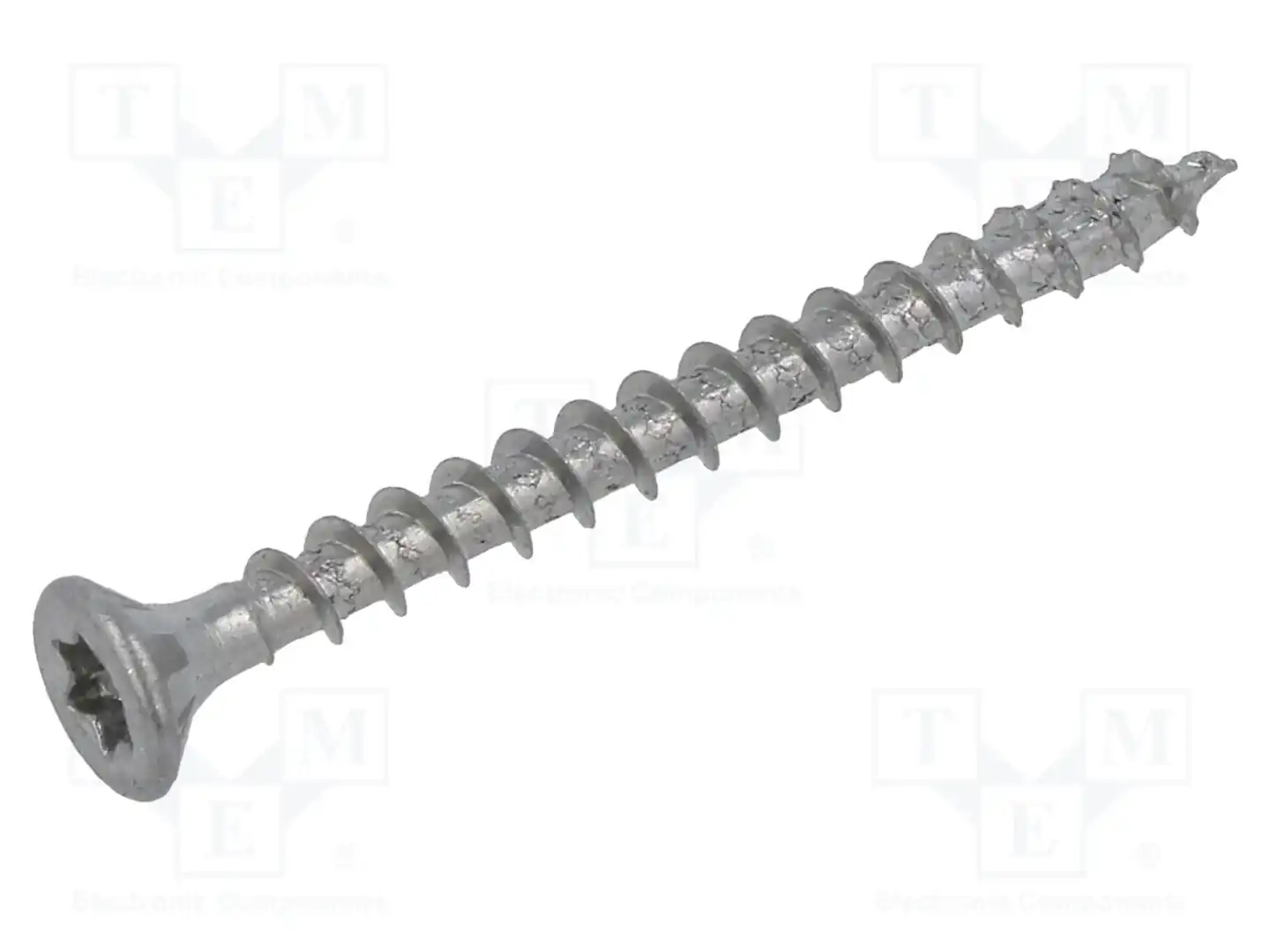 BOSSARD 3336906 — Шурупы