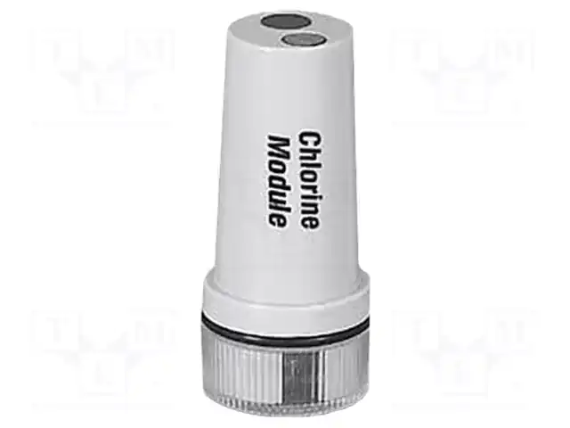 EXTECH CL205 — Измерители и тестеры pH