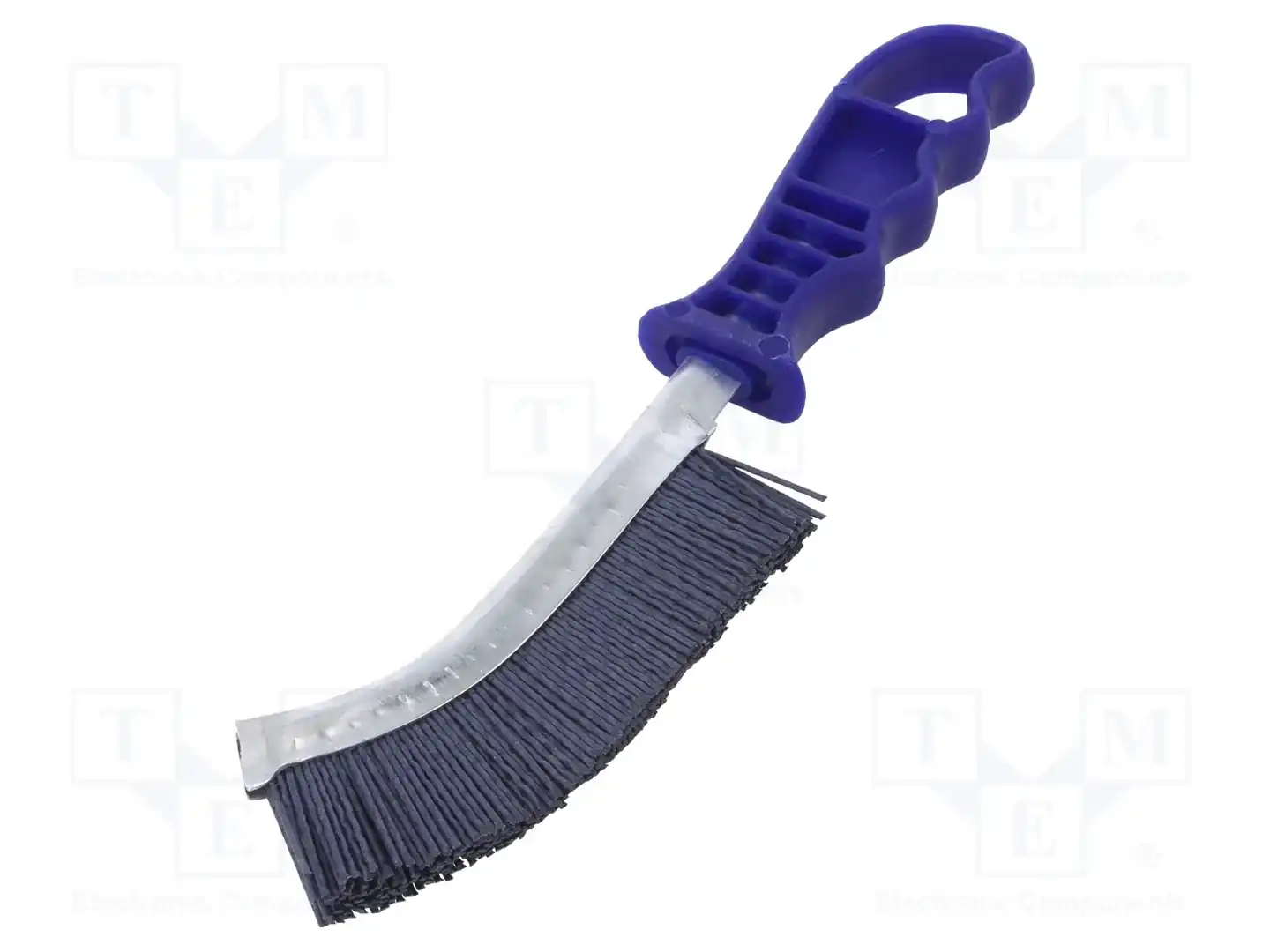 PG MINI 496.93 — Абразивные щетки и губки