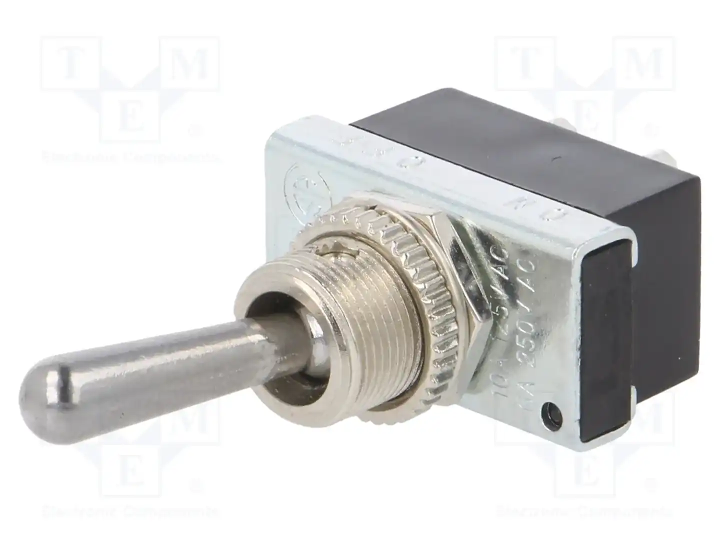 SCI R13-25A2 — Переключатели рычажные