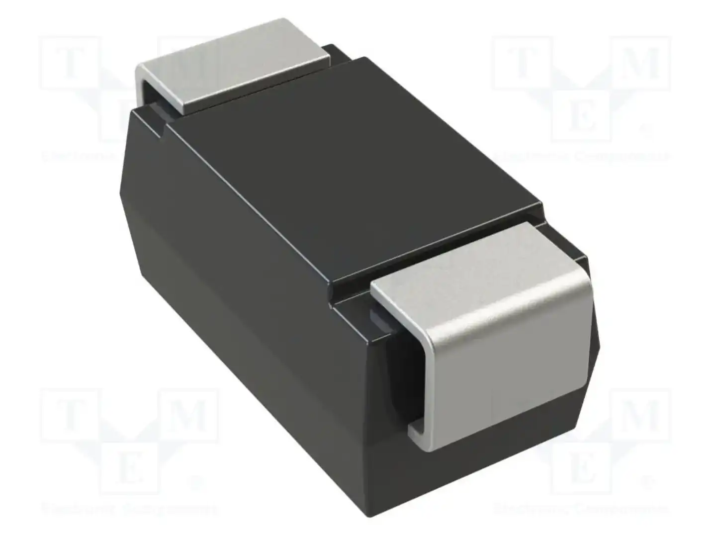 BOURNS SMAJ22A-Q — Диоды TVS SMD однонаправленные
