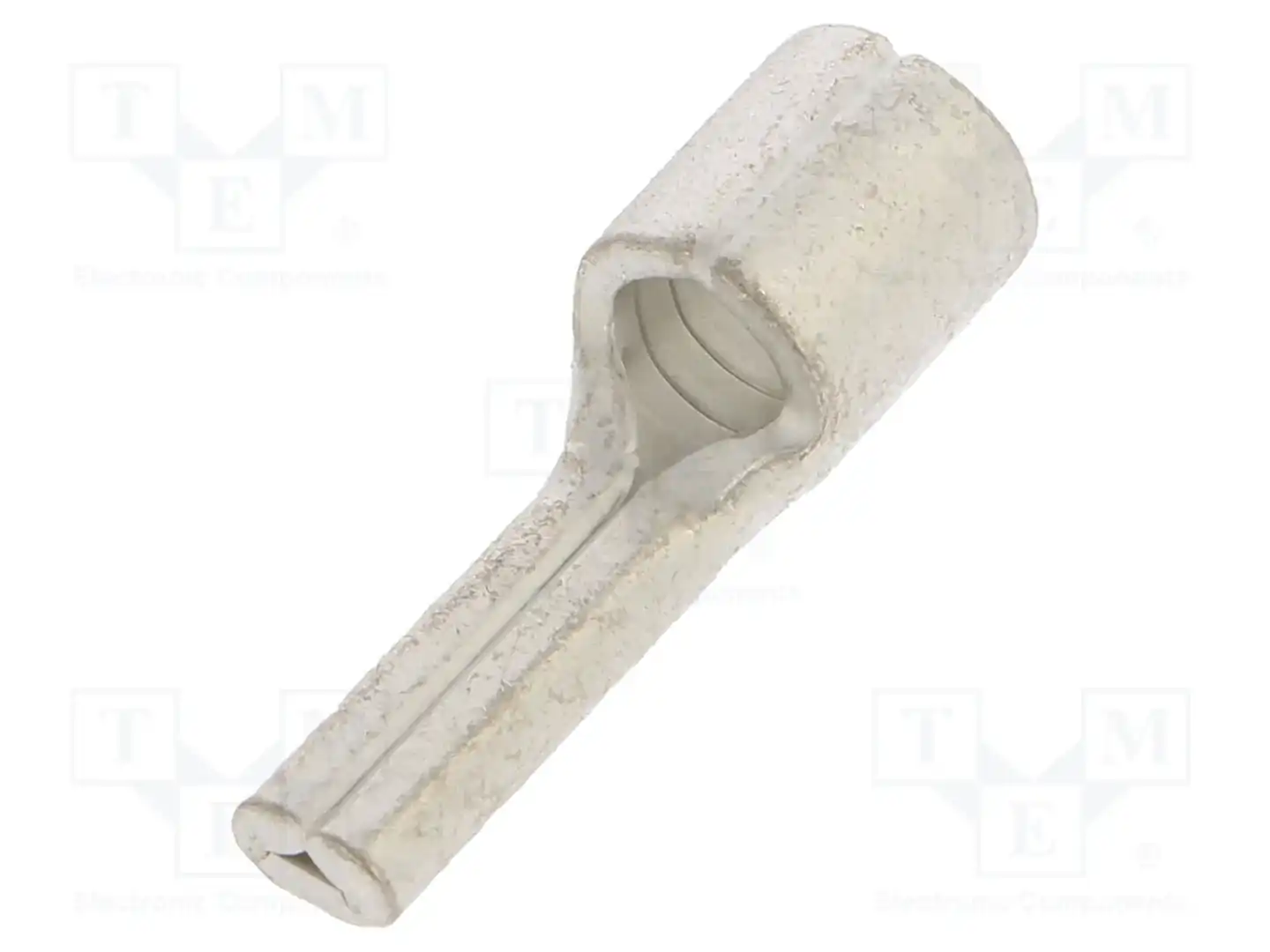 BM GROUP BM01450 — Неизолированные коннекторы