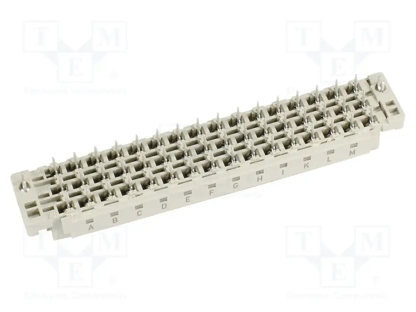 HARTING 09058486831 — Разъемы прочие