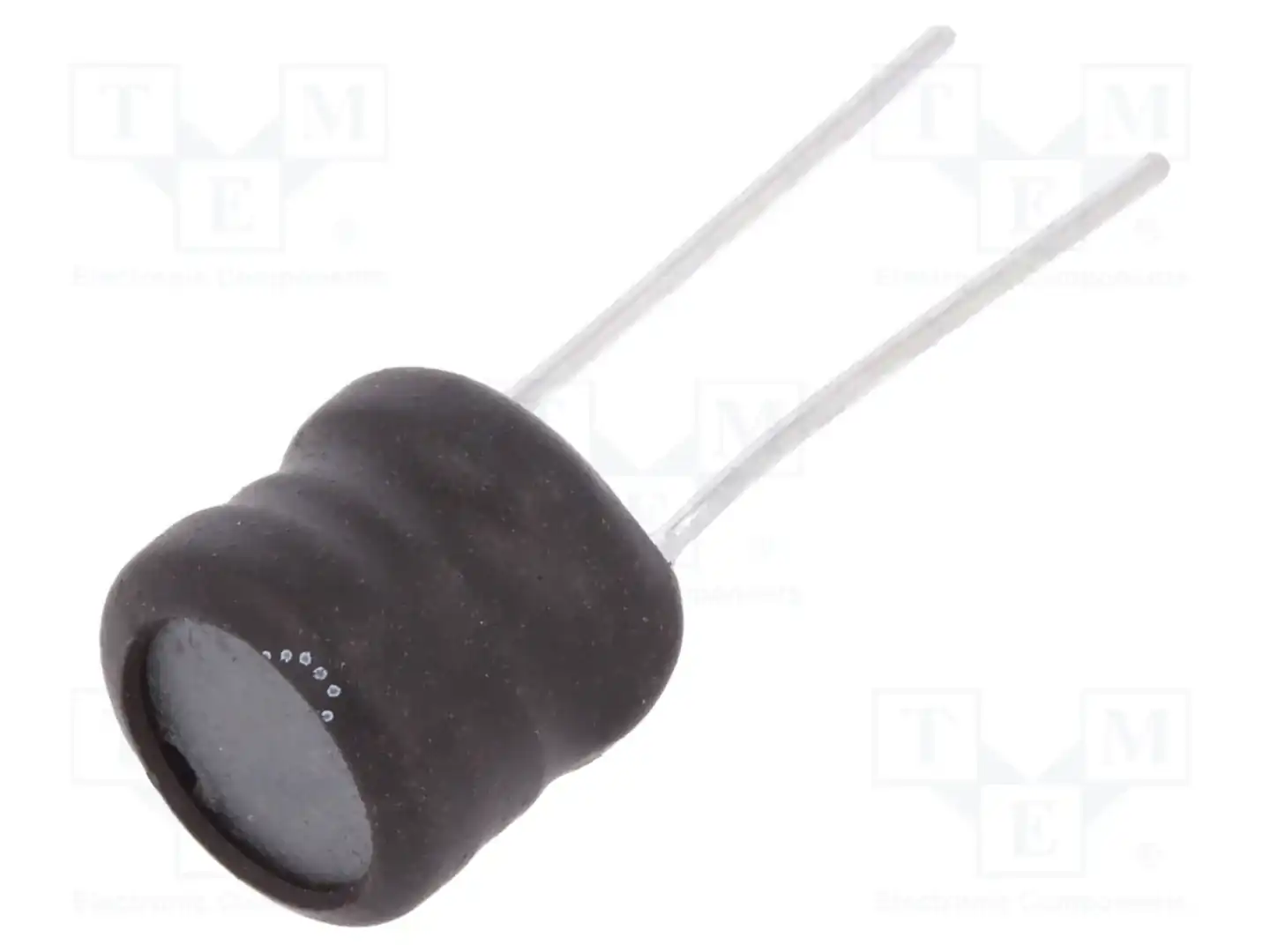 FERROCORE COIL0807-0.015 — Дроссели