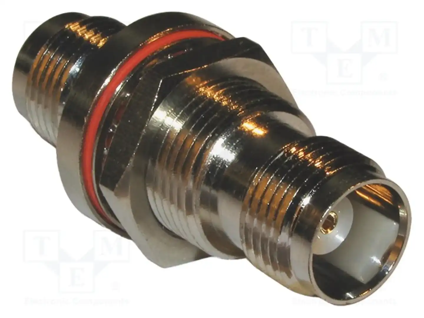 AMPHENOL RF 122342 — Адаптеры и переходники RF