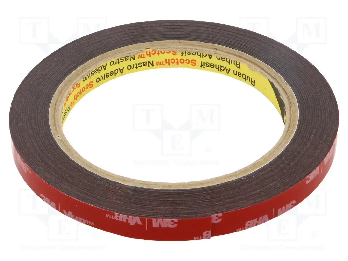 3M 3M 5925 9MM 5.5M — Ленты крепежные 5925 9MM 5.5M