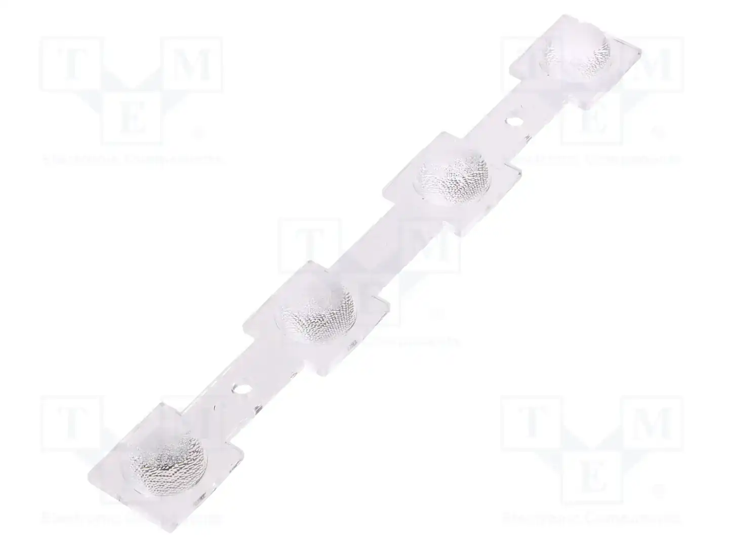LEDIL C16588_DAISY-4X1-W — Линзы