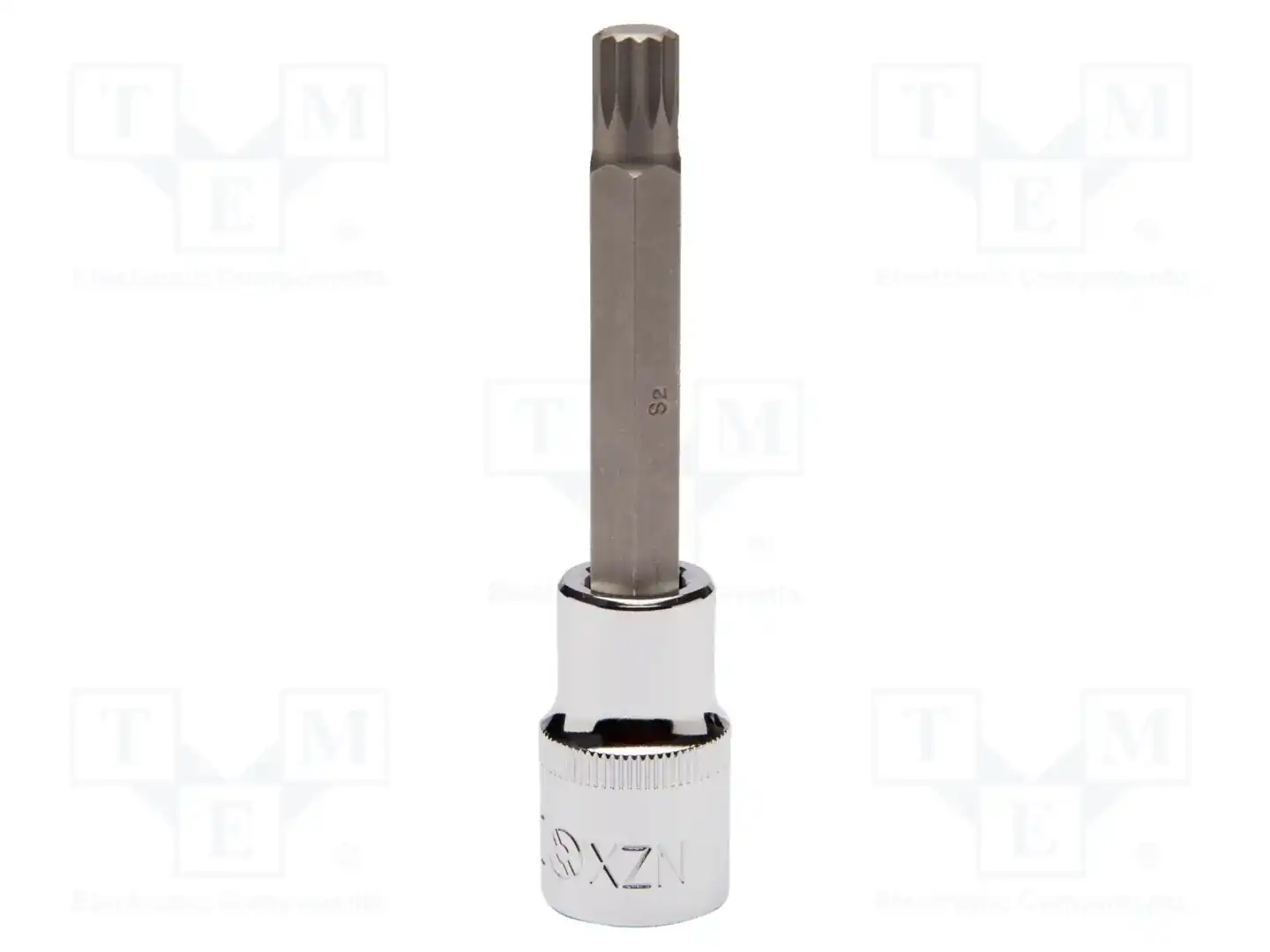 IRIMO 185-10X-1 — Ключи накидные