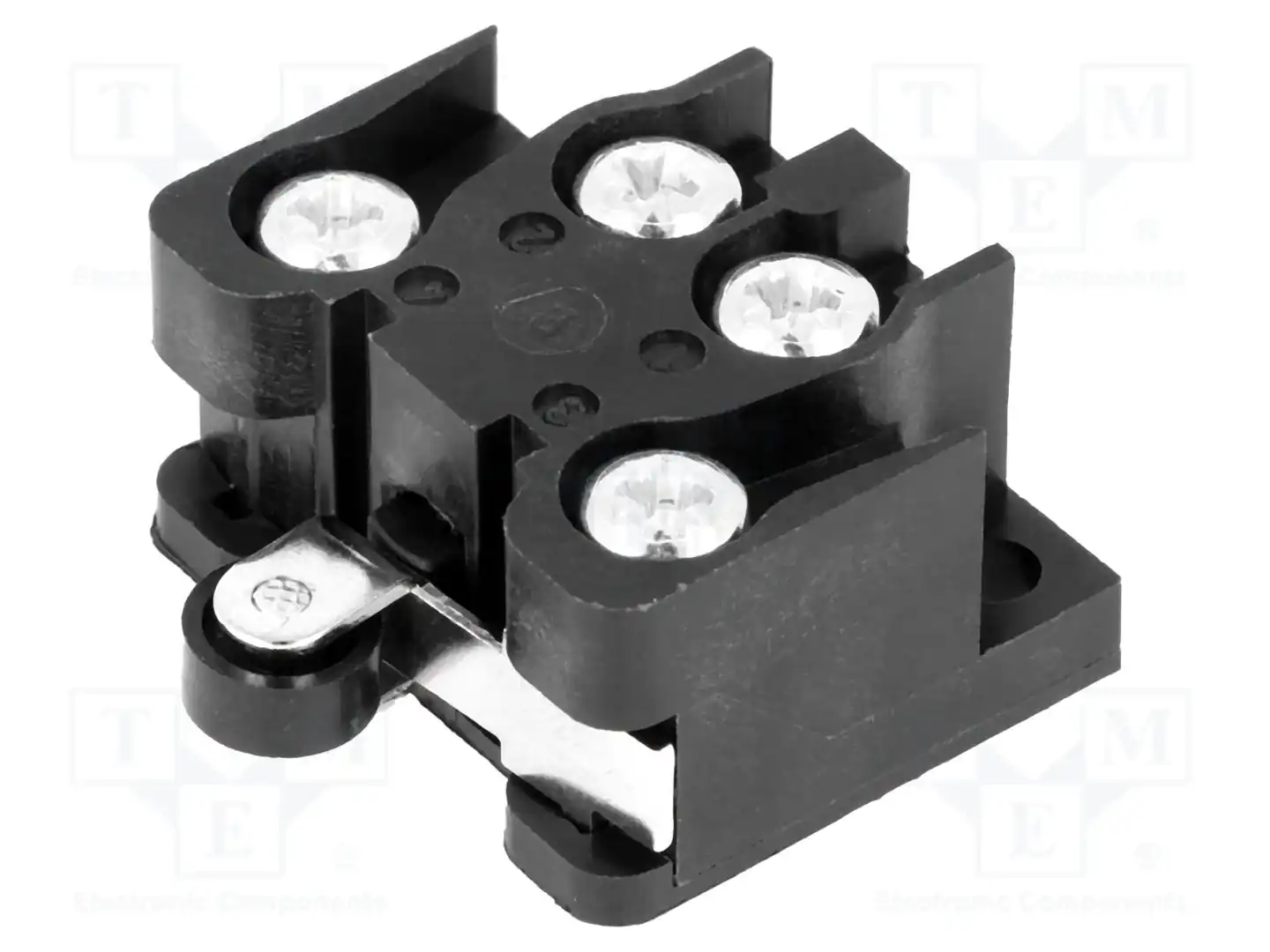PROMET 83 135 58F — Микропереключатели SNAP ACTION